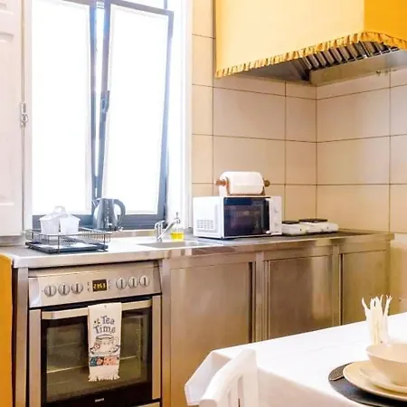 Casa Dos Sequeiras Port Wine Cellars Villa