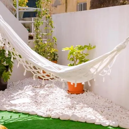 Casa Dos Sequeiras Port Wine Cellars Vila Nova de Gaia