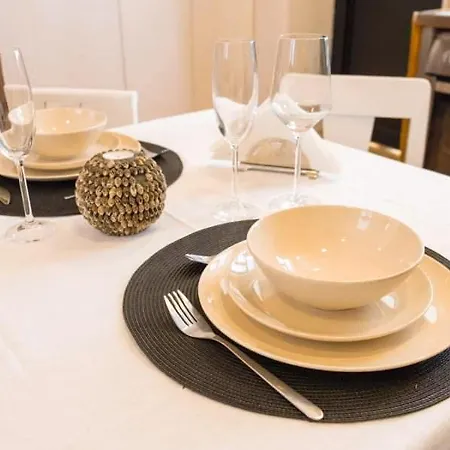 Casa Dos Sequeiras Port Wine Cellars Villa Vila Nova de Gaia