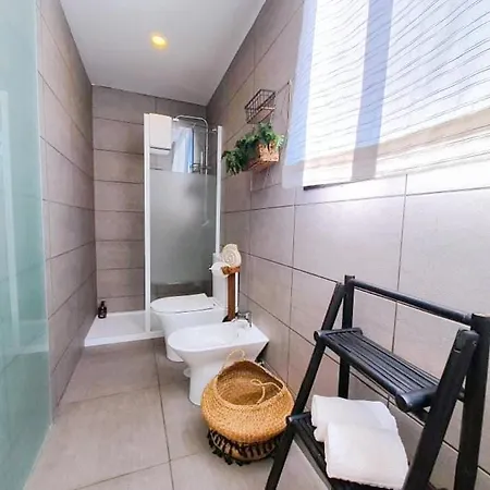 Casa Dos Sequeiras Port Wine Cellars * Vila Nova de Gaia