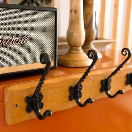 Casa Dos Sequeiras Port Wine Cellars Villa *