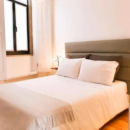 Casa Dos Sequeiras Port Wine Cellars 别墅 *