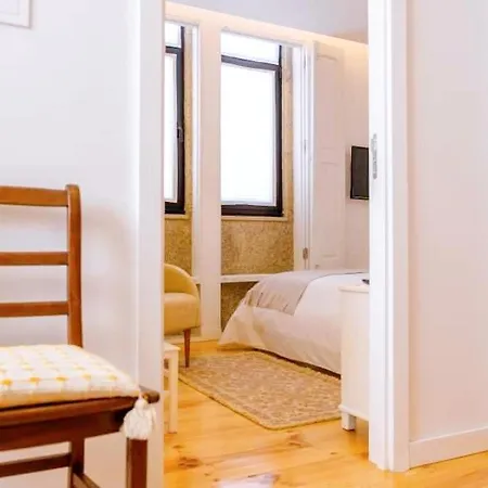 Casa Dos Sequeiras Port Wine Cellars Вилла Вила-Нова-ди-Гая