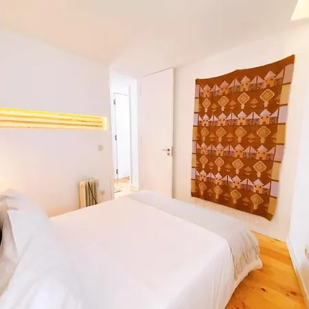 Casa Dos Sequeiras Port Wine Cellars * 加亚新城