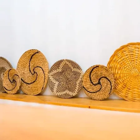 Casa Dos Sequeiras Port Wine Cellars *