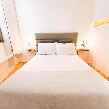 Casa Dos Sequeiras Port Wine Cellars *