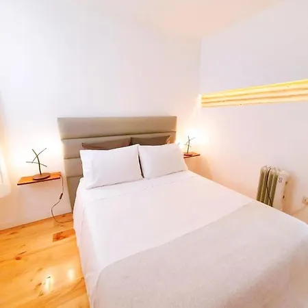 Casa Dos Sequeiras Port Wine Cellars