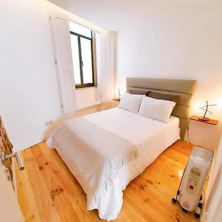 别墅 Casa Dos Sequeiras Port Wine Cellars