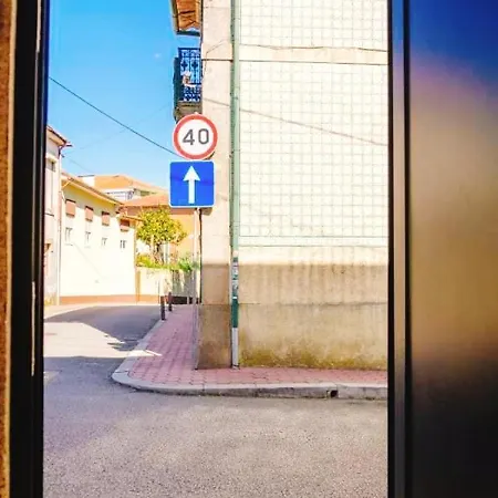 Casa Dos Sequeiras Port Wine Cellars Vila Nova de Gaia