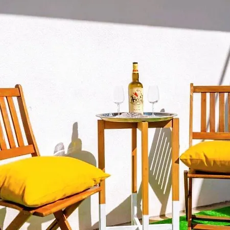 Casa Dos Sequeiras Port Wine Cellars *