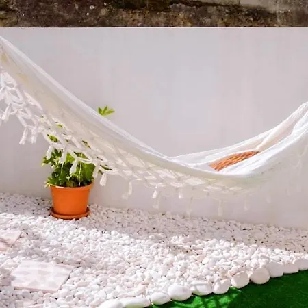 Casa Dos Sequeiras Port Wine Cellars Вила-Нова-ди-Гая