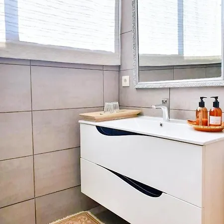 Casa Dos Sequeiras Port Wine Cellars 别墅 *