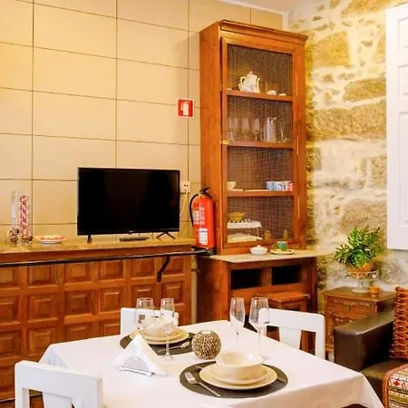 Casa Dos Sequeiras Port Wine Cellars 别墅 加亚新城