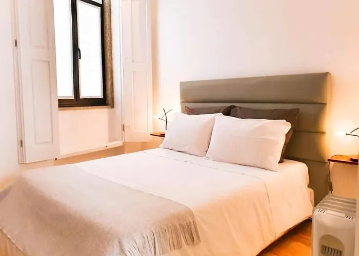 Casa Dos Sequeiras Port Wine Cellars Vila *