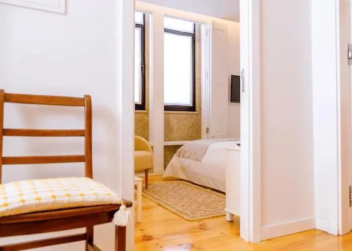 Casa Dos Sequeiras Port Wine Cellars Villa Vila Nova de Gaia