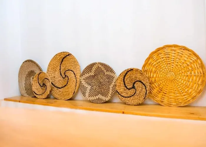 Casa Dos Sequeiras Port Wine Cellars *