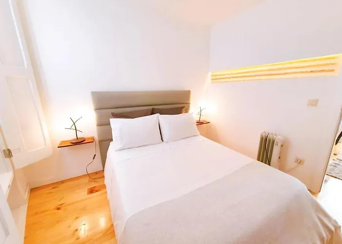 Casa Dos Sequeiras Port Wine Cellars