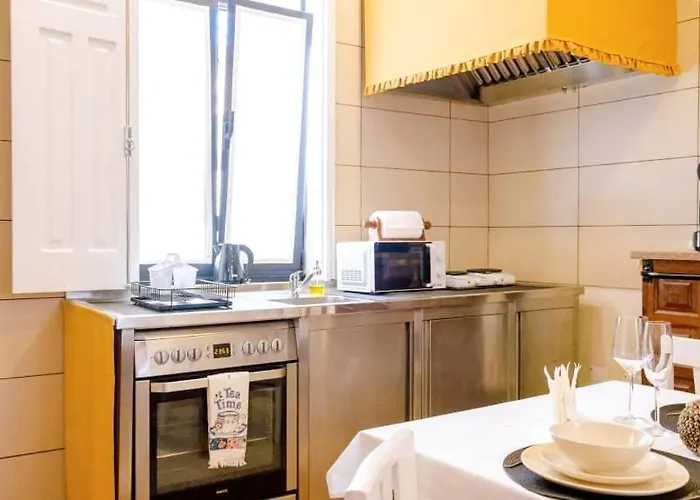 Casa Dos Sequeiras Port Wine Cellars Vila