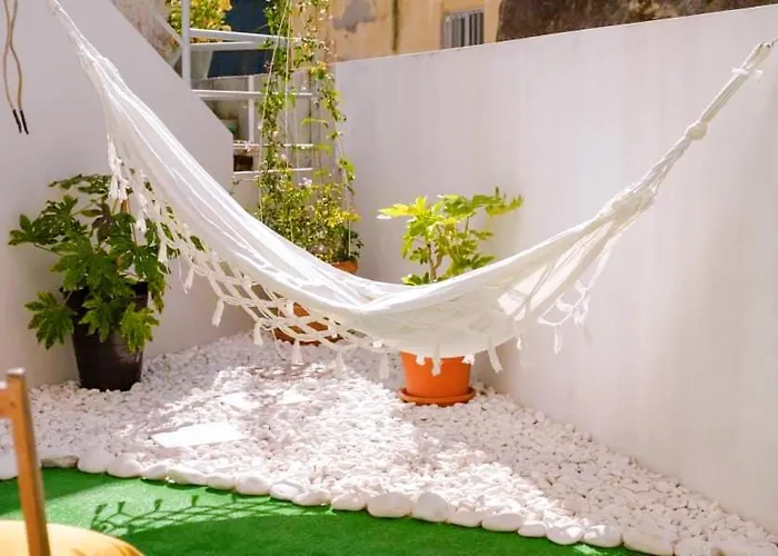 Casa Dos Sequeiras Port Wine Cellars Vila Nova de Gaia