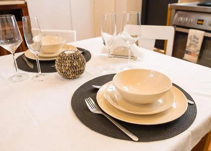 Casa Dos Sequeiras Port Wine Cellars Vila Vila Nova de Gaia