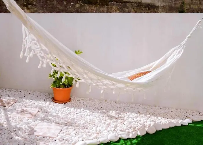 Casa Dos Sequeiras Port Wine Cellars Vila Nova de Gaia