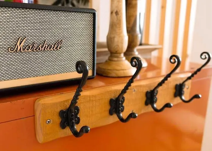 Casa Dos Sequeiras Port Wine Cellars Vila *