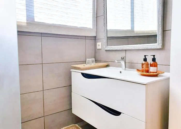 Casa Dos Sequeiras Port Wine Cellars Vila *