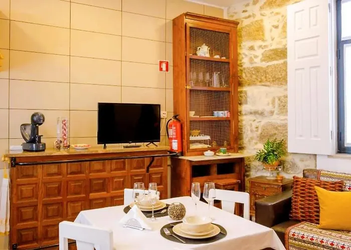 Casa Dos Sequeiras Port Wine Cellars Vila Vila Nova de Gaia